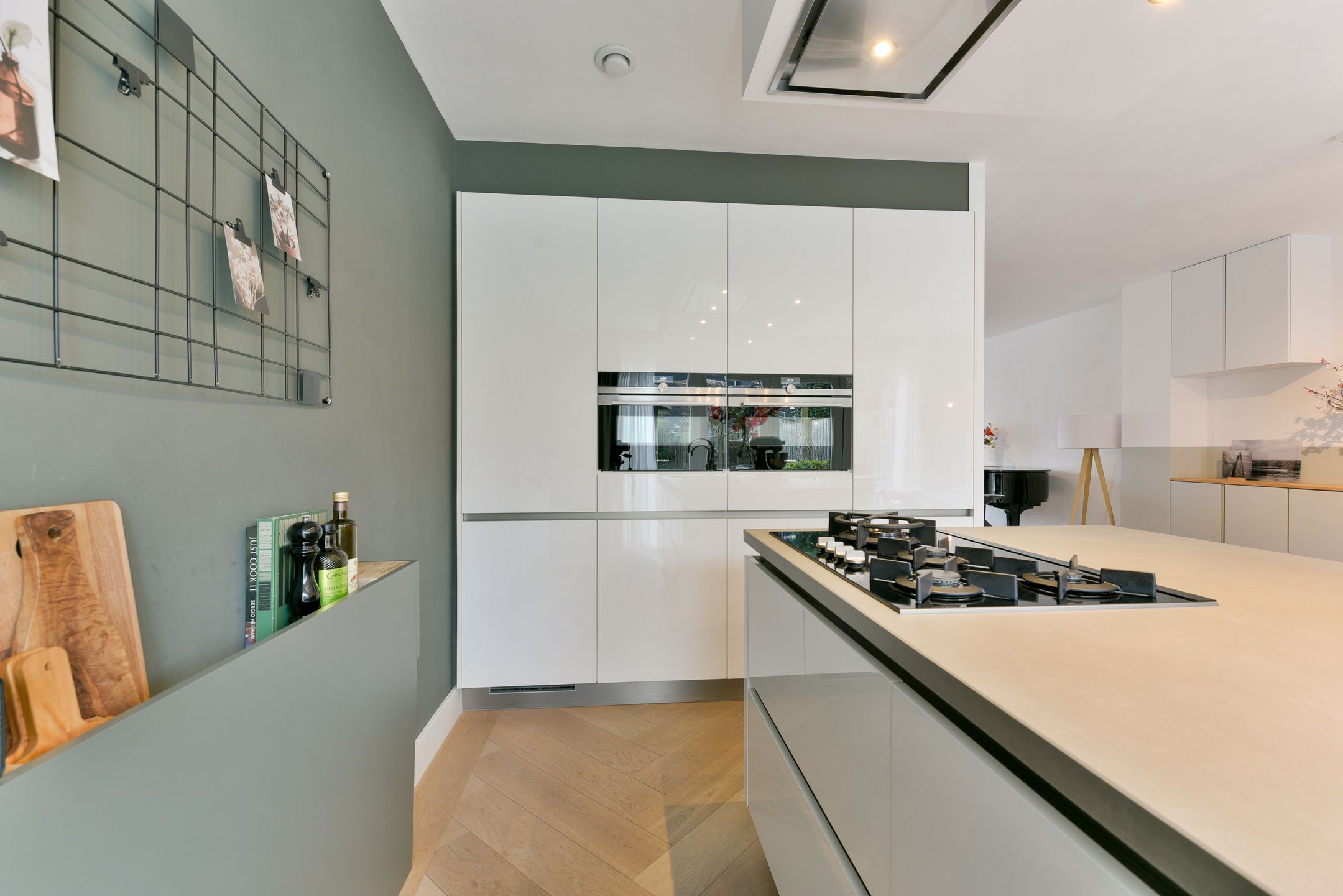 Photo 15 of Hoevesteinse Lint 8