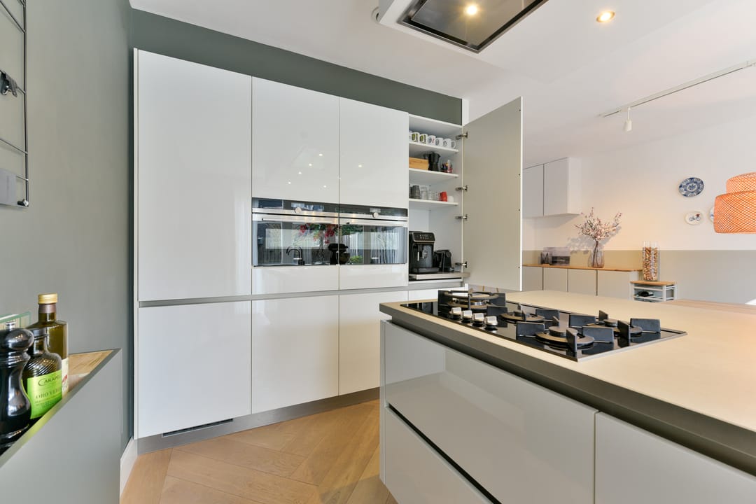 Photo 16 of Hoevesteinse Lint 8