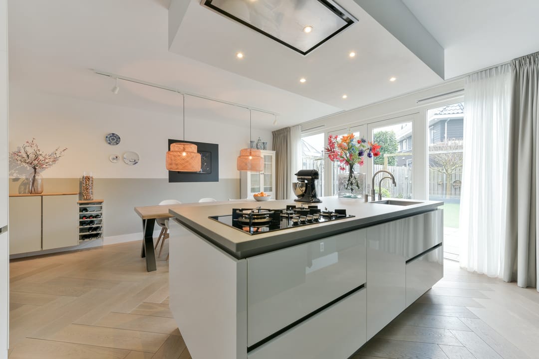 Photo 17 of Hoevesteinse Lint 8