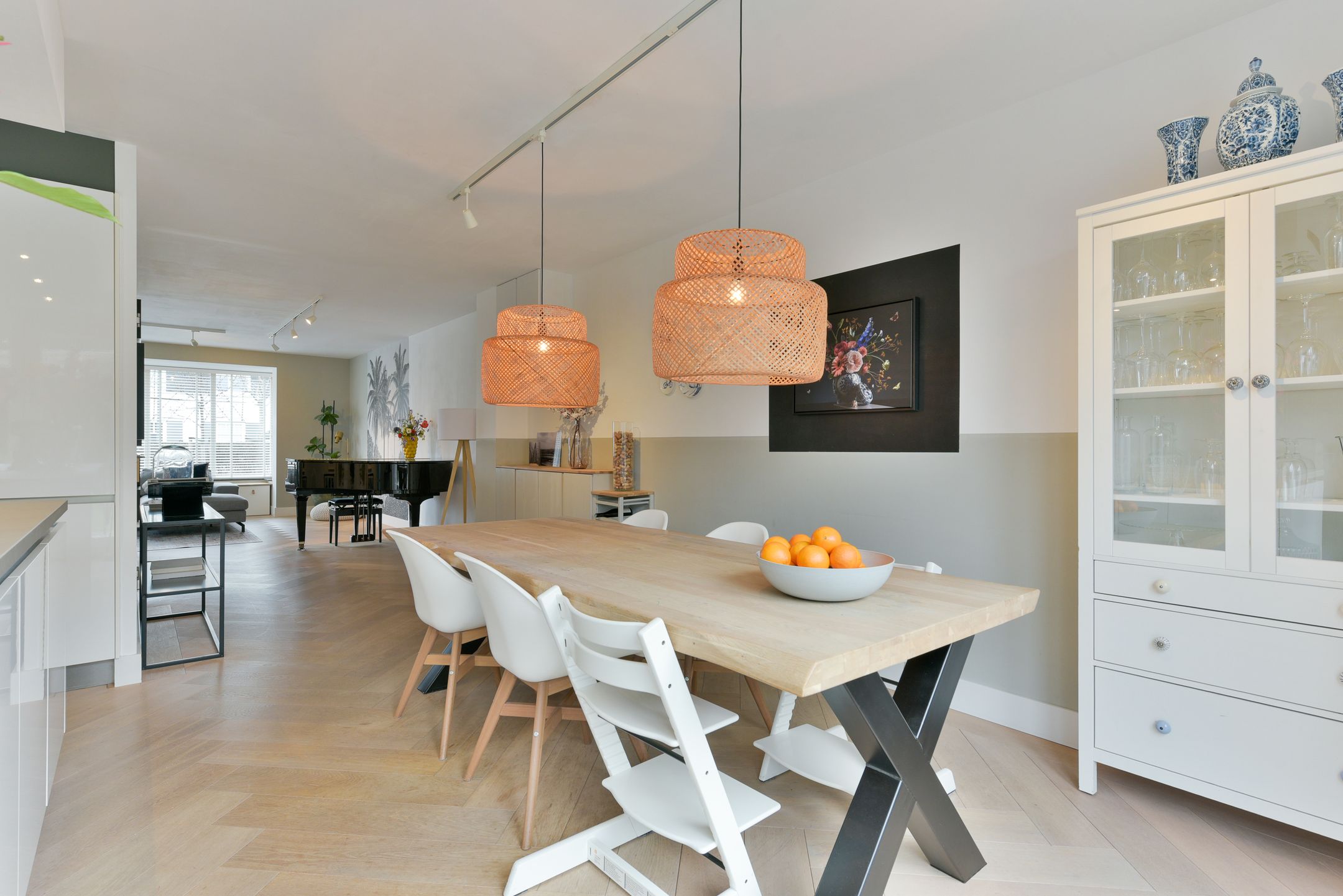 Photo 18 of Hoevesteinse Lint 8