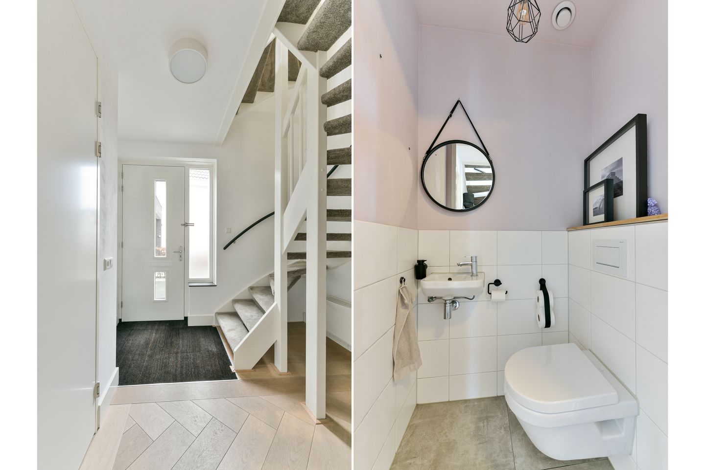 Photo 20 of Hoevesteinse Lint 8