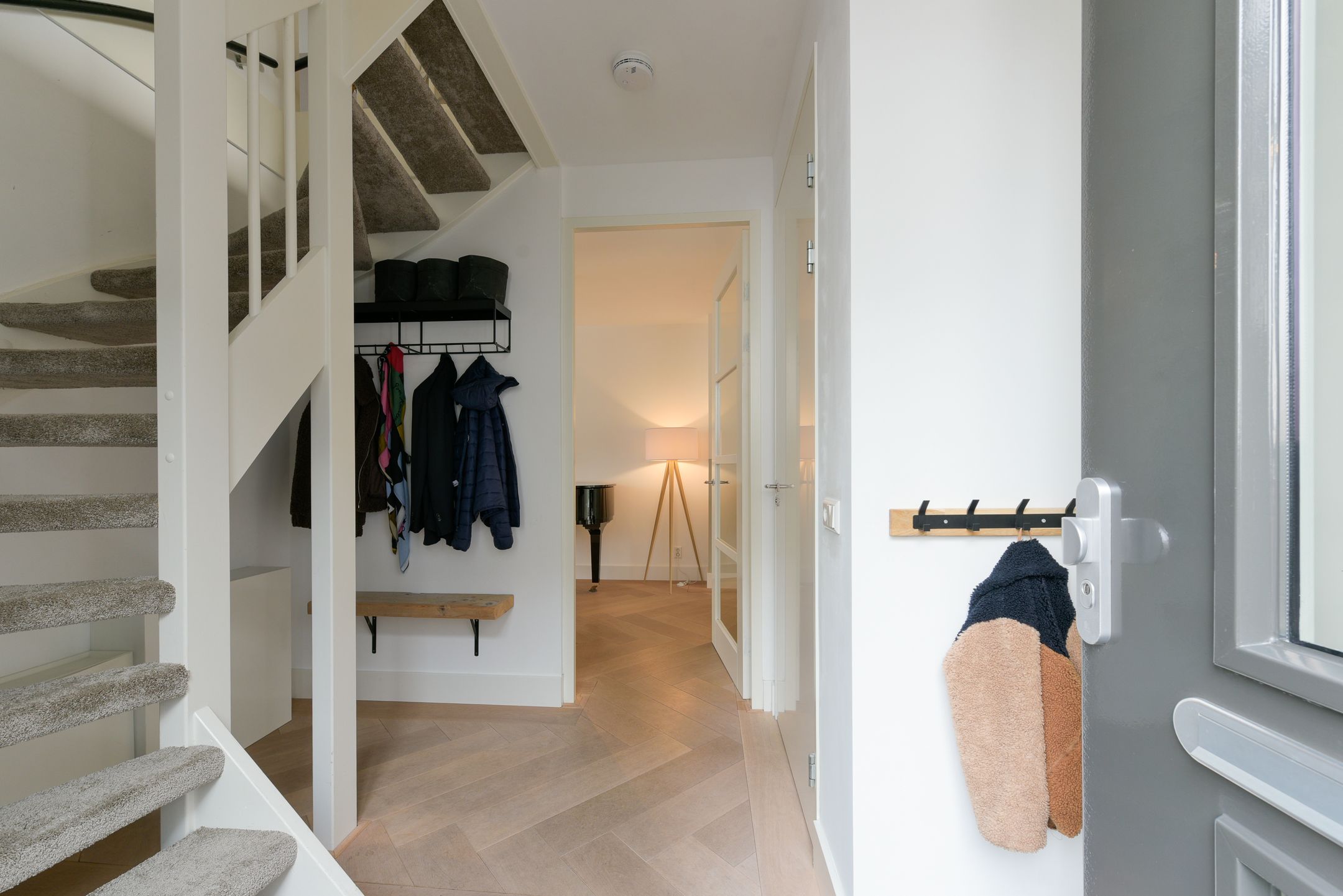 Photo 21 of Hoevesteinse Lint 8