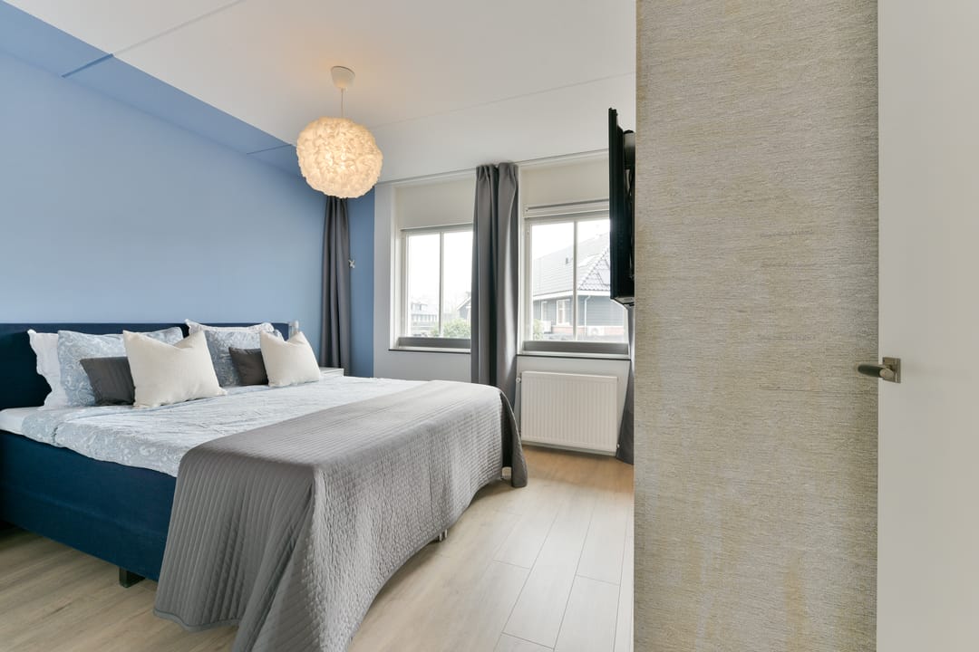 Photo 22 of Hoevesteinse Lint 8