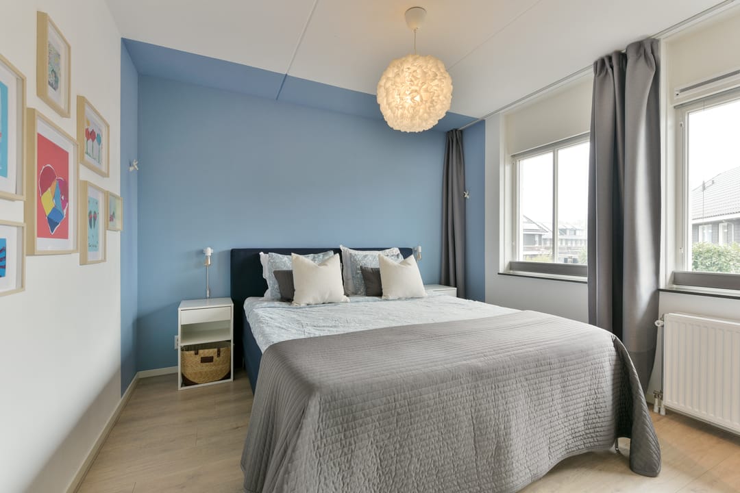 Photo 23 of Hoevesteinse Lint 8