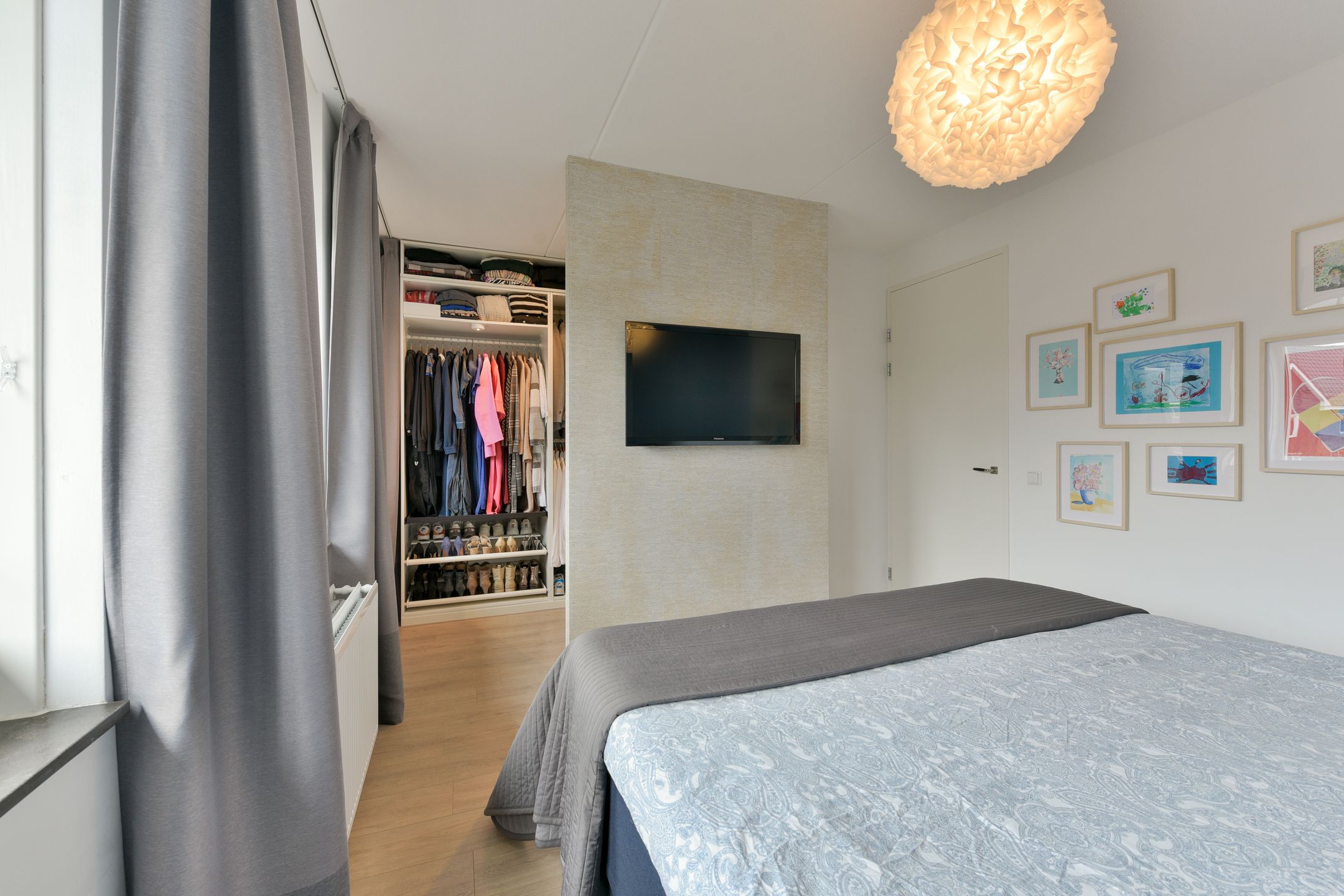 Photo 24 of Hoevesteinse Lint 8