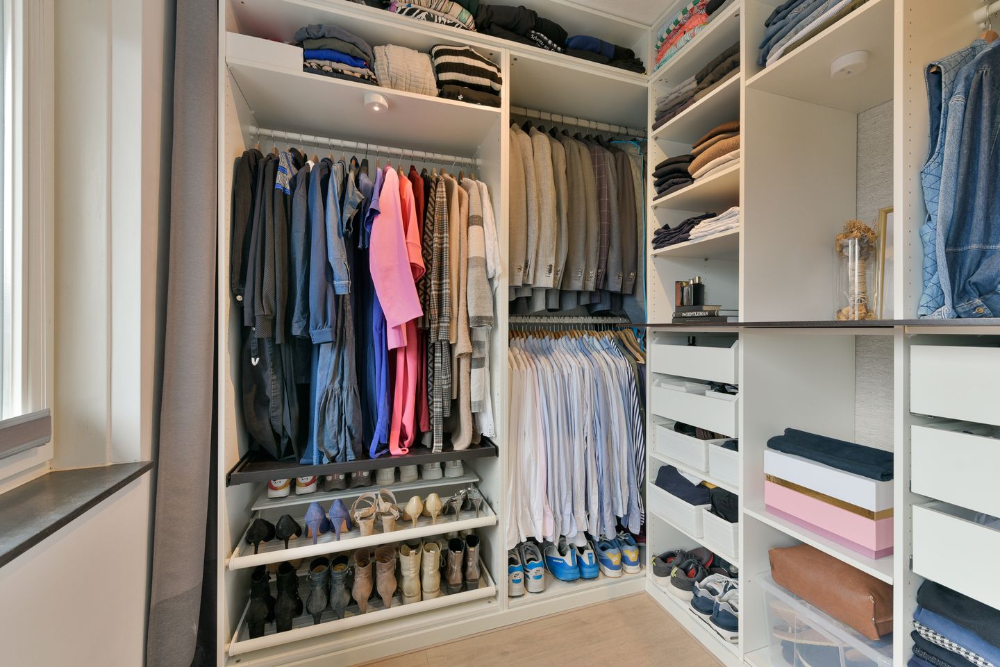 Photo 25 of Hoevesteinse Lint 8