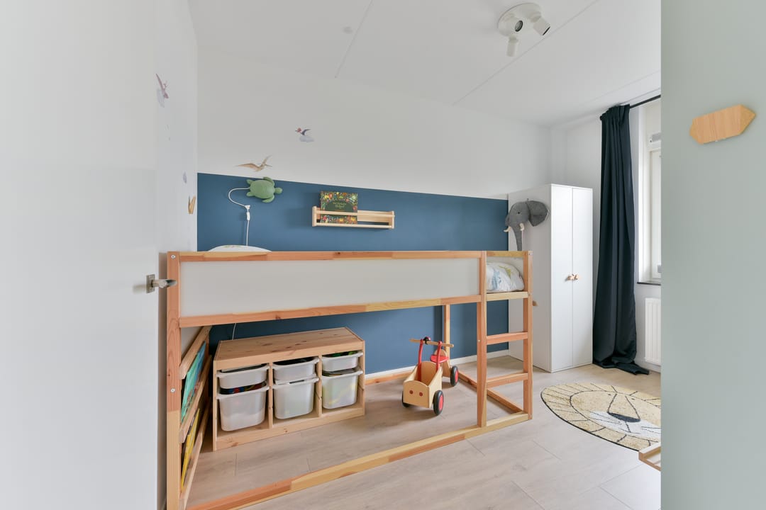 Photo 26 of Hoevesteinse Lint 8