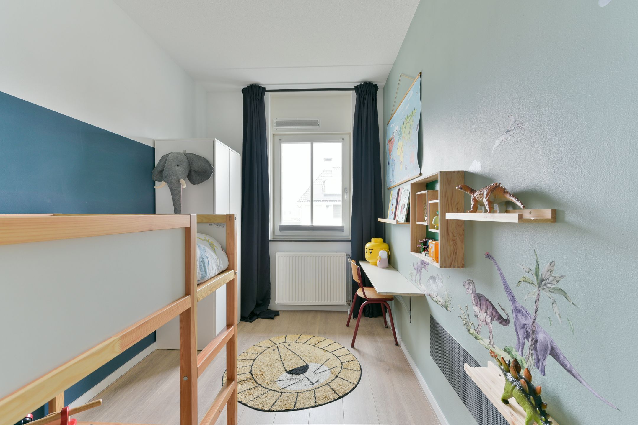 Photo 27 of Hoevesteinse Lint 8