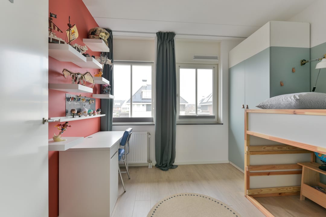 Photo 28 of Hoevesteinse Lint 8