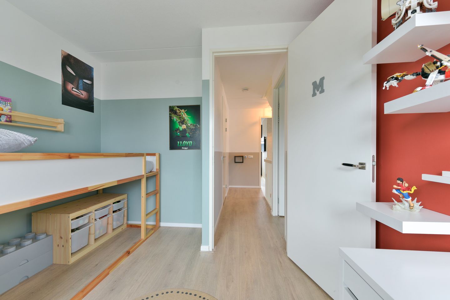 Photo 29 of Hoevesteinse Lint 8