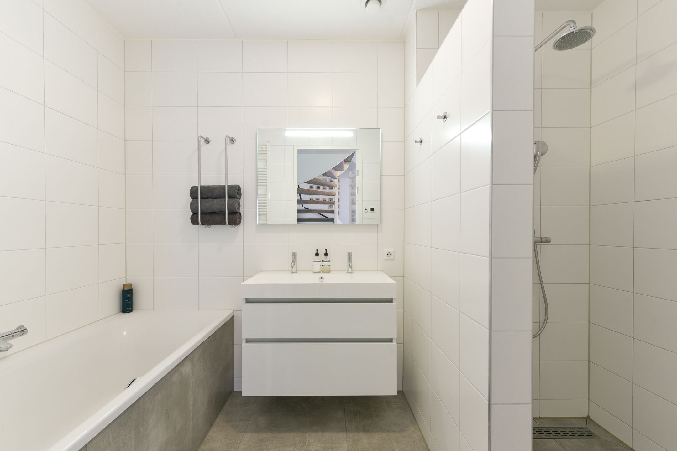 Photo 30 of Hoevesteinse Lint 8