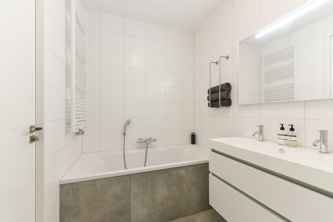 Photo 31 of Hoevesteinse Lint 8