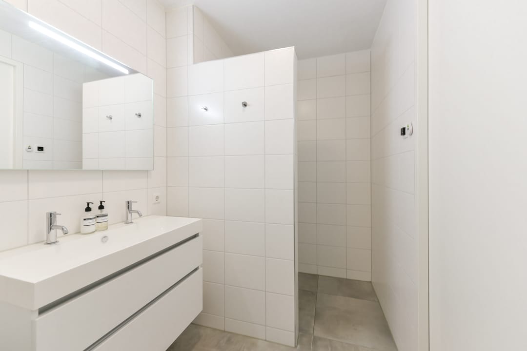 Photo 32 of Hoevesteinse Lint 8