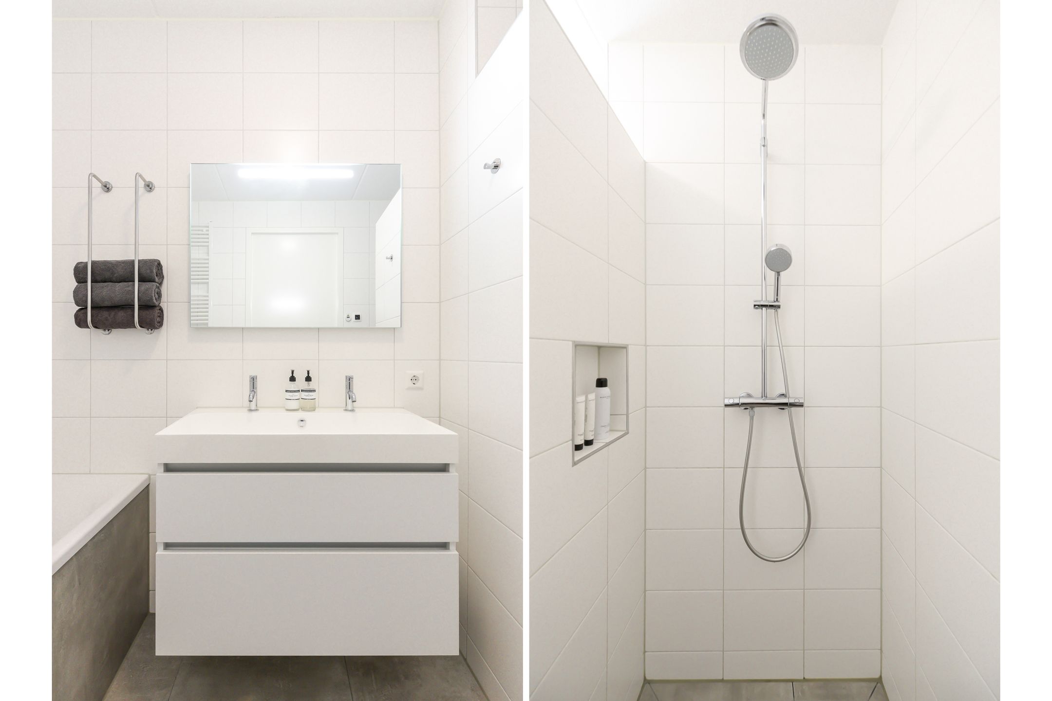 Photo 33 of Hoevesteinse Lint 8