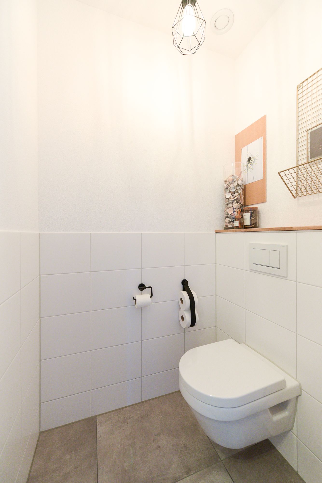 Photo 34 of Hoevesteinse Lint 8