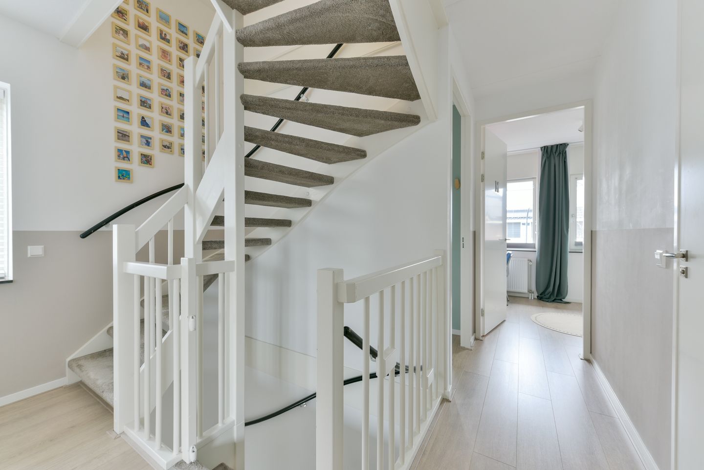 Photo 35 of Hoevesteinse Lint 8