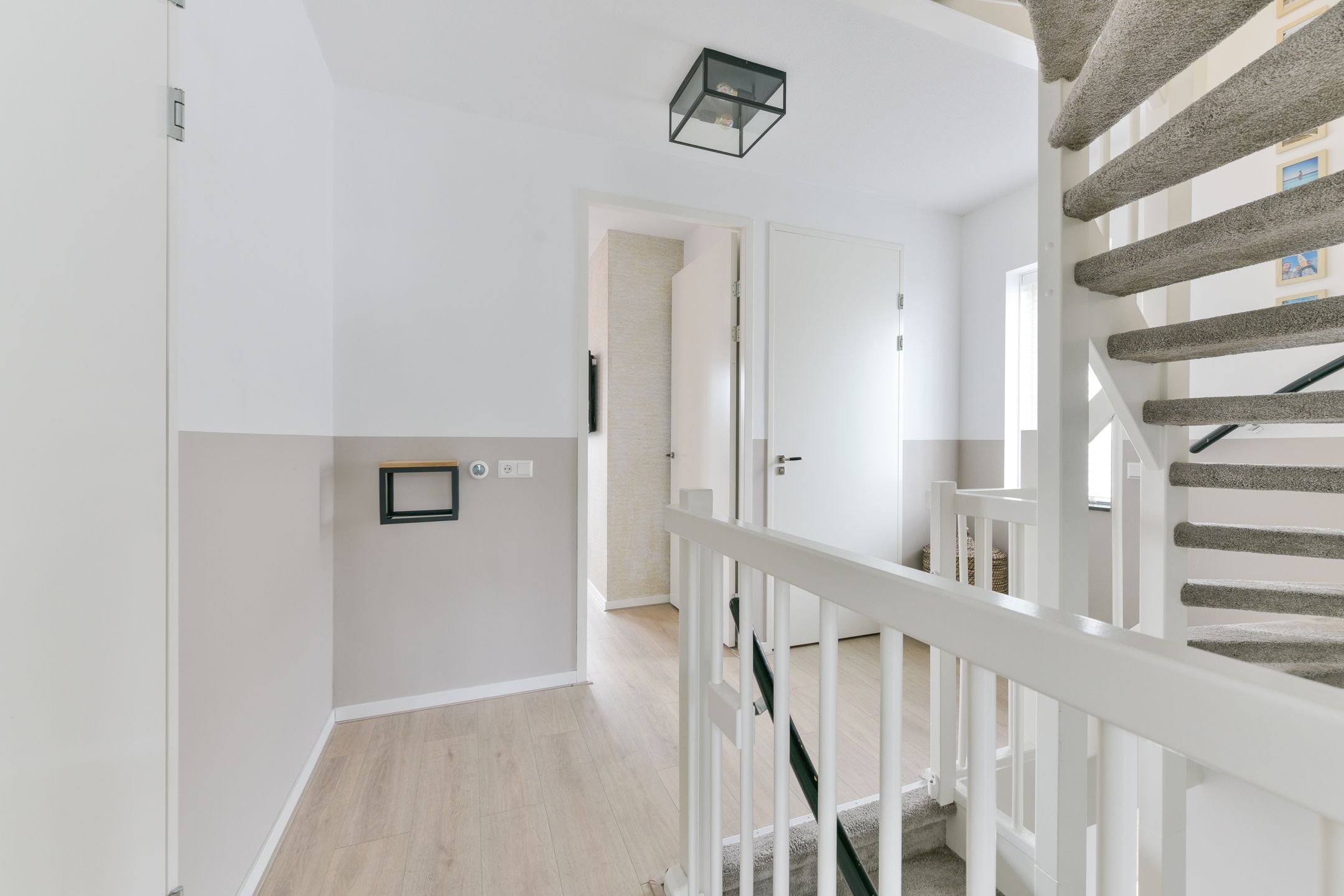 Photo 36 of Hoevesteinse Lint 8