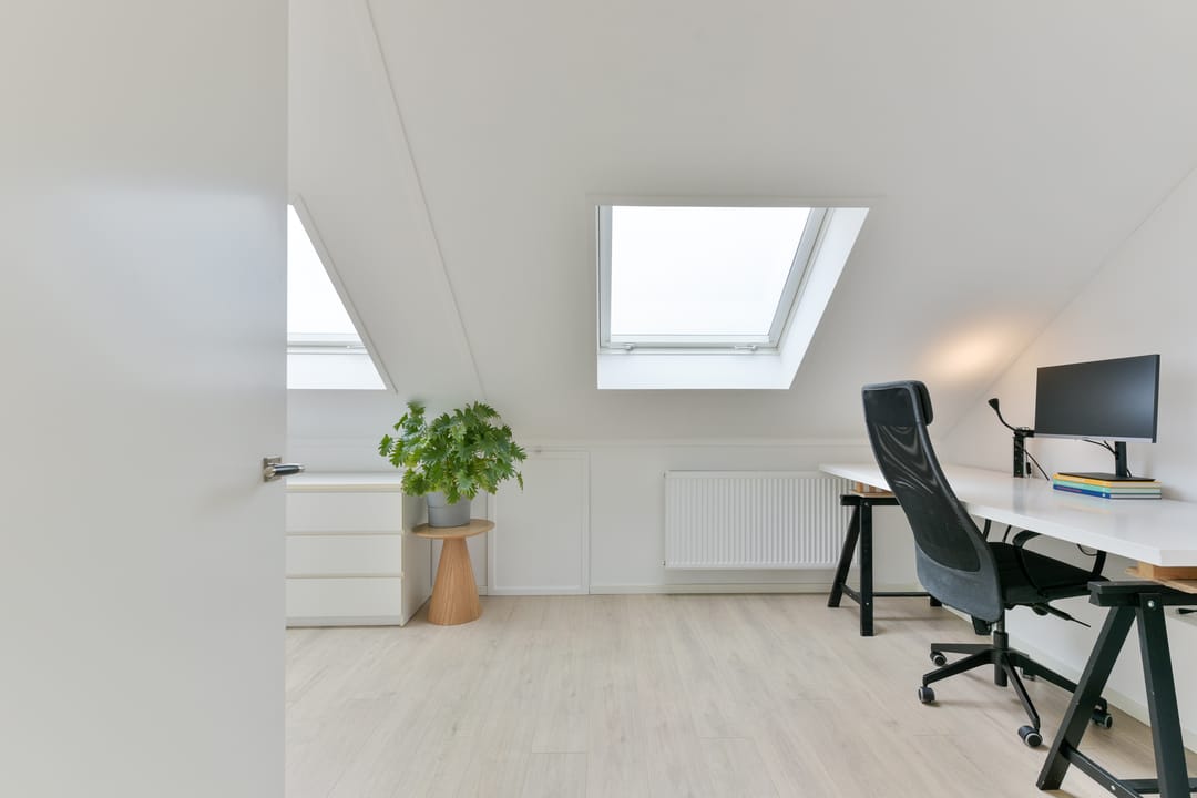 Photo 37 of Hoevesteinse Lint 8