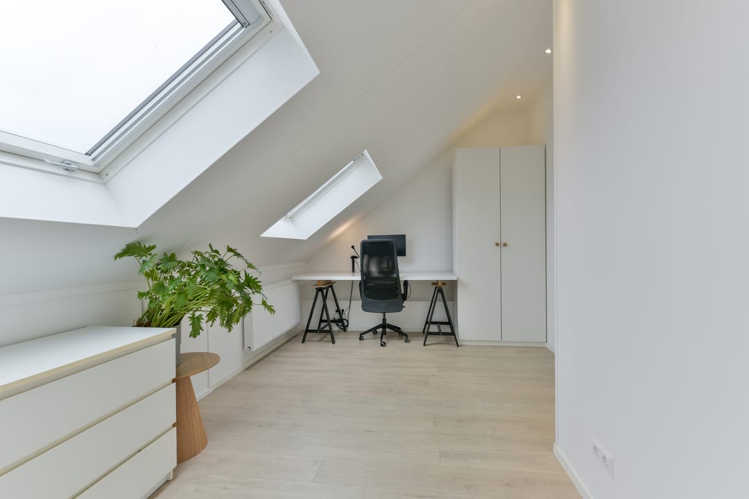 Photo 38 of Hoevesteinse Lint 8