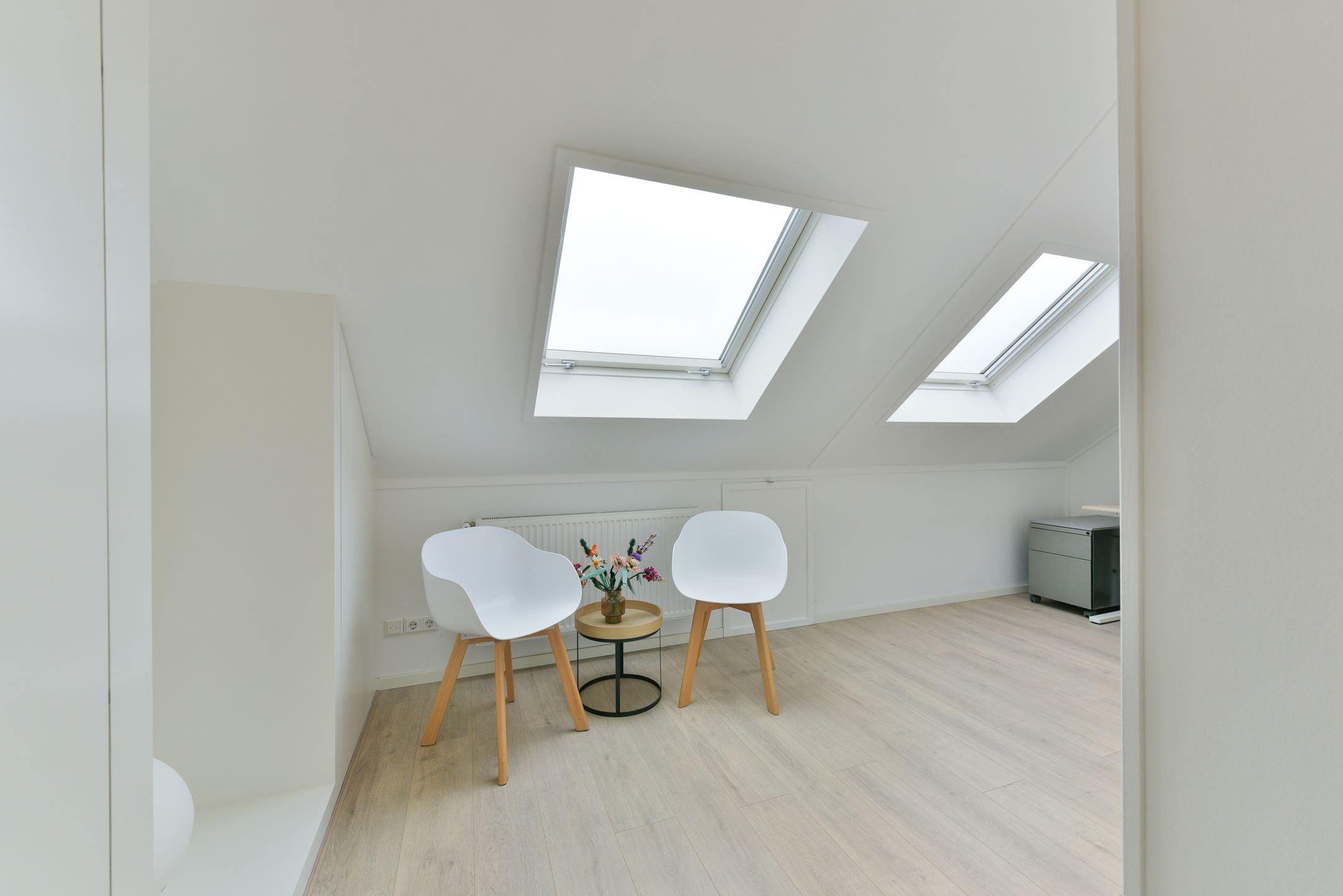 Photo 39 of Hoevesteinse Lint 8