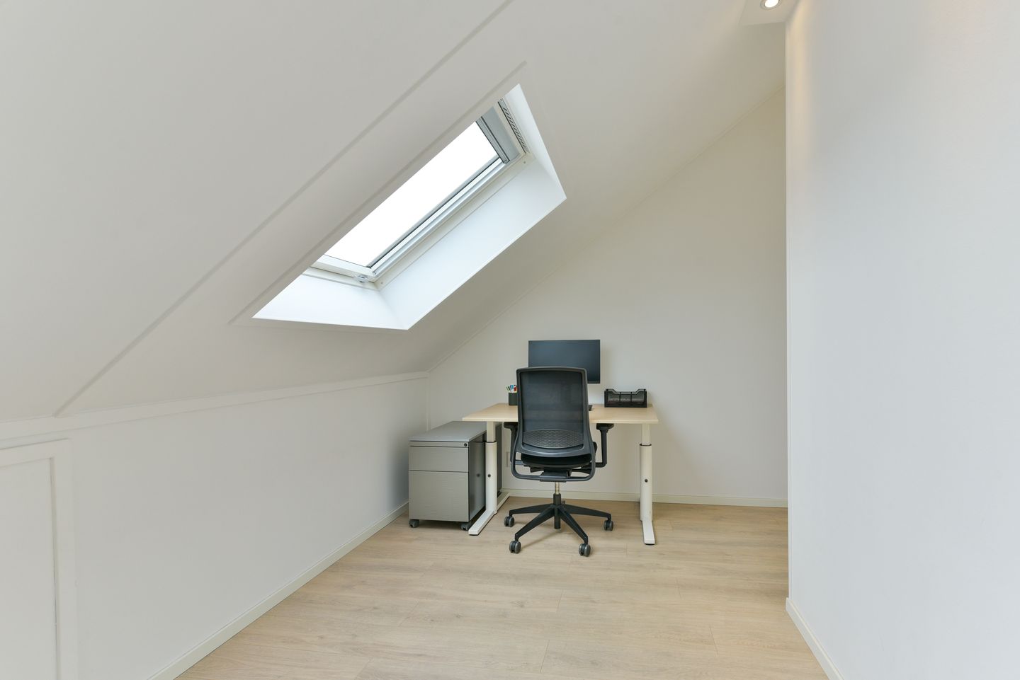 Photo 40 of Hoevesteinse Lint 8