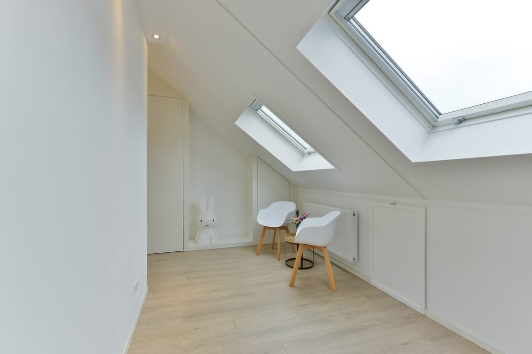 Photo 41 of Hoevesteinse Lint 8