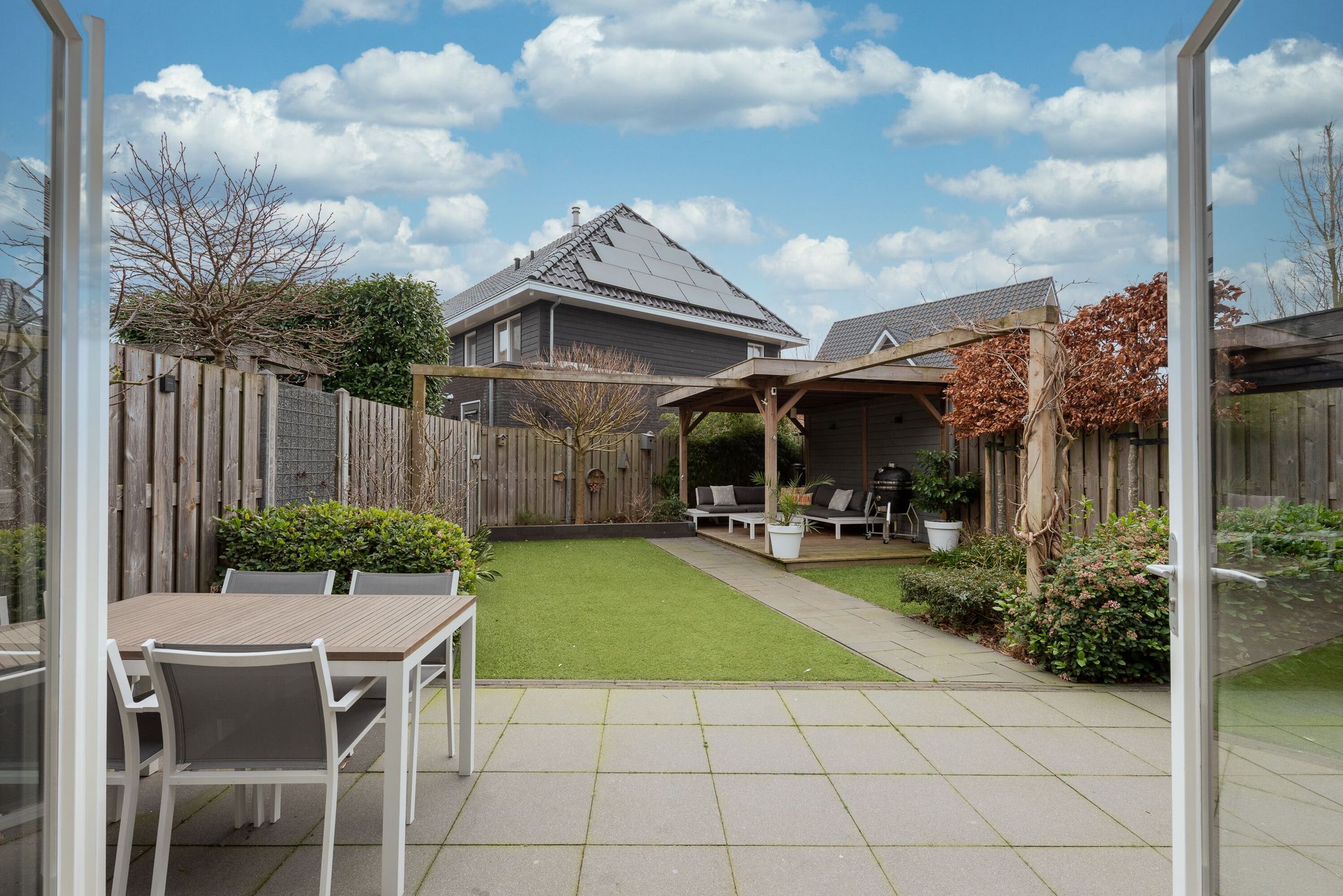 Photo 42 of Hoevesteinse Lint 8