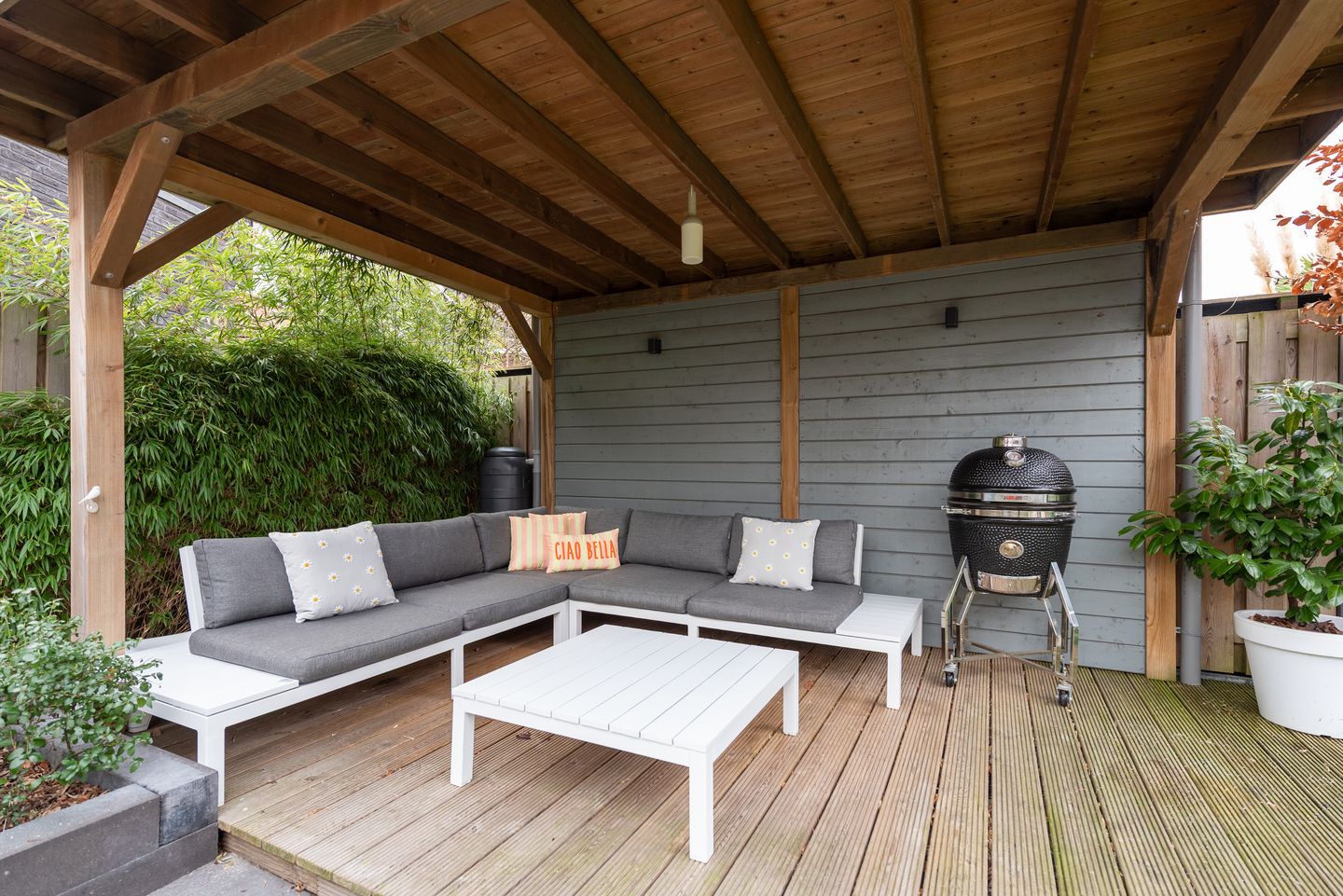 Photo 44 of Hoevesteinse Lint 8