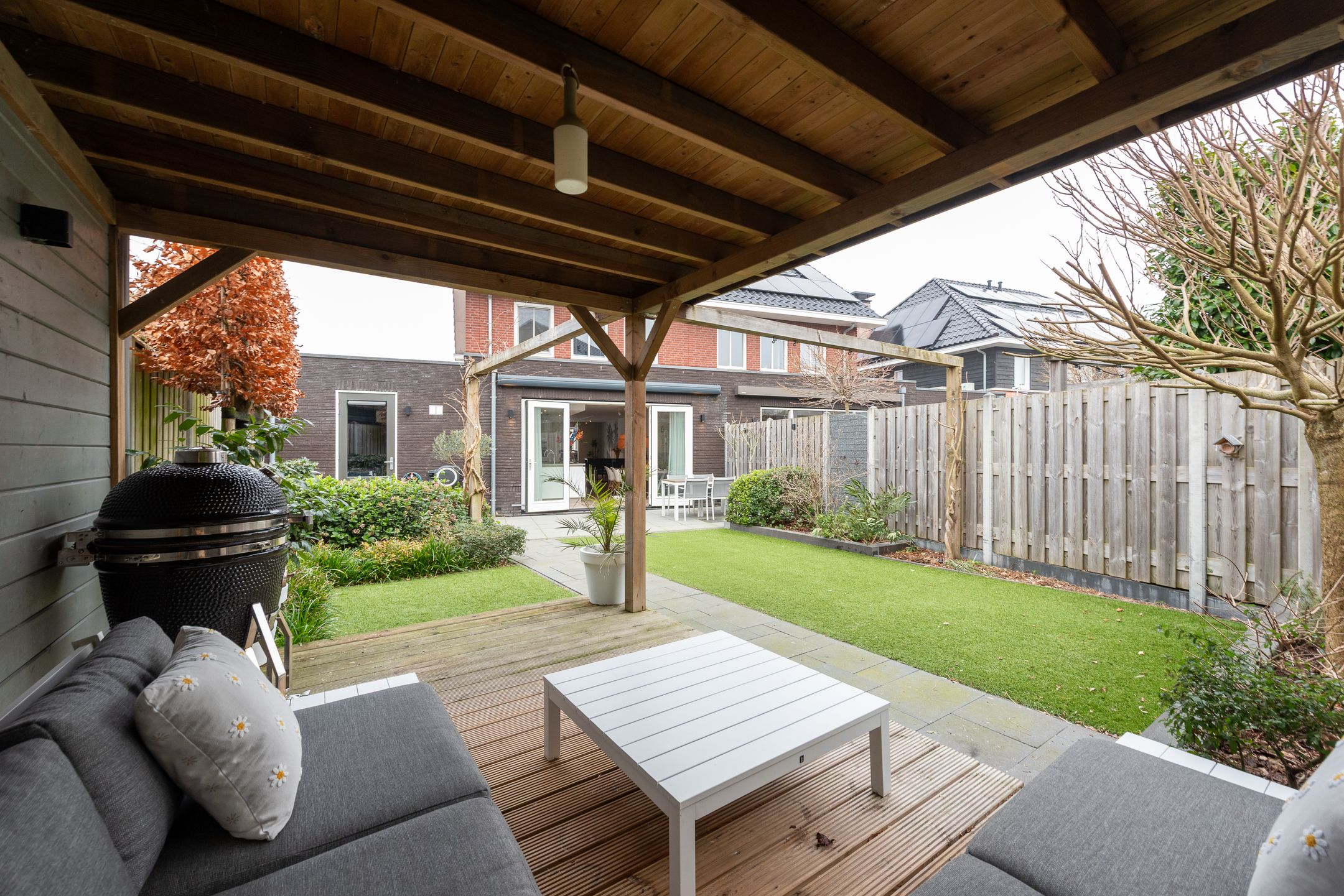 Photo 45 of Hoevesteinse Lint 8