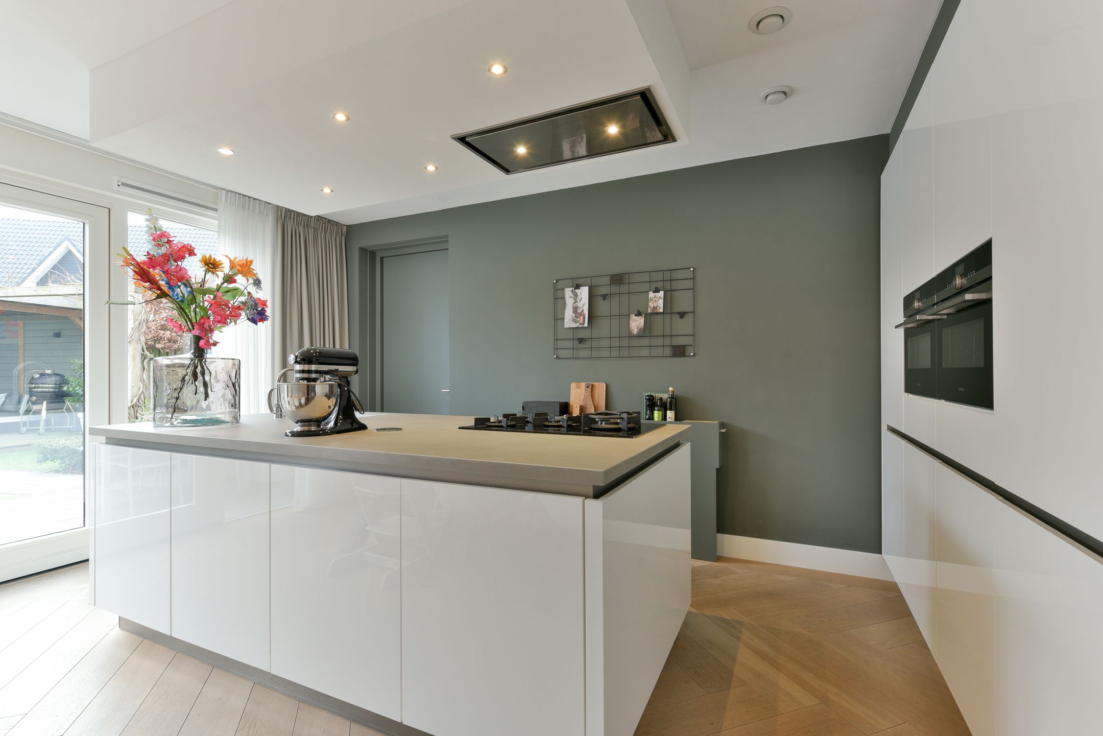 Photo 12 of Hoevesteinse Lint 8