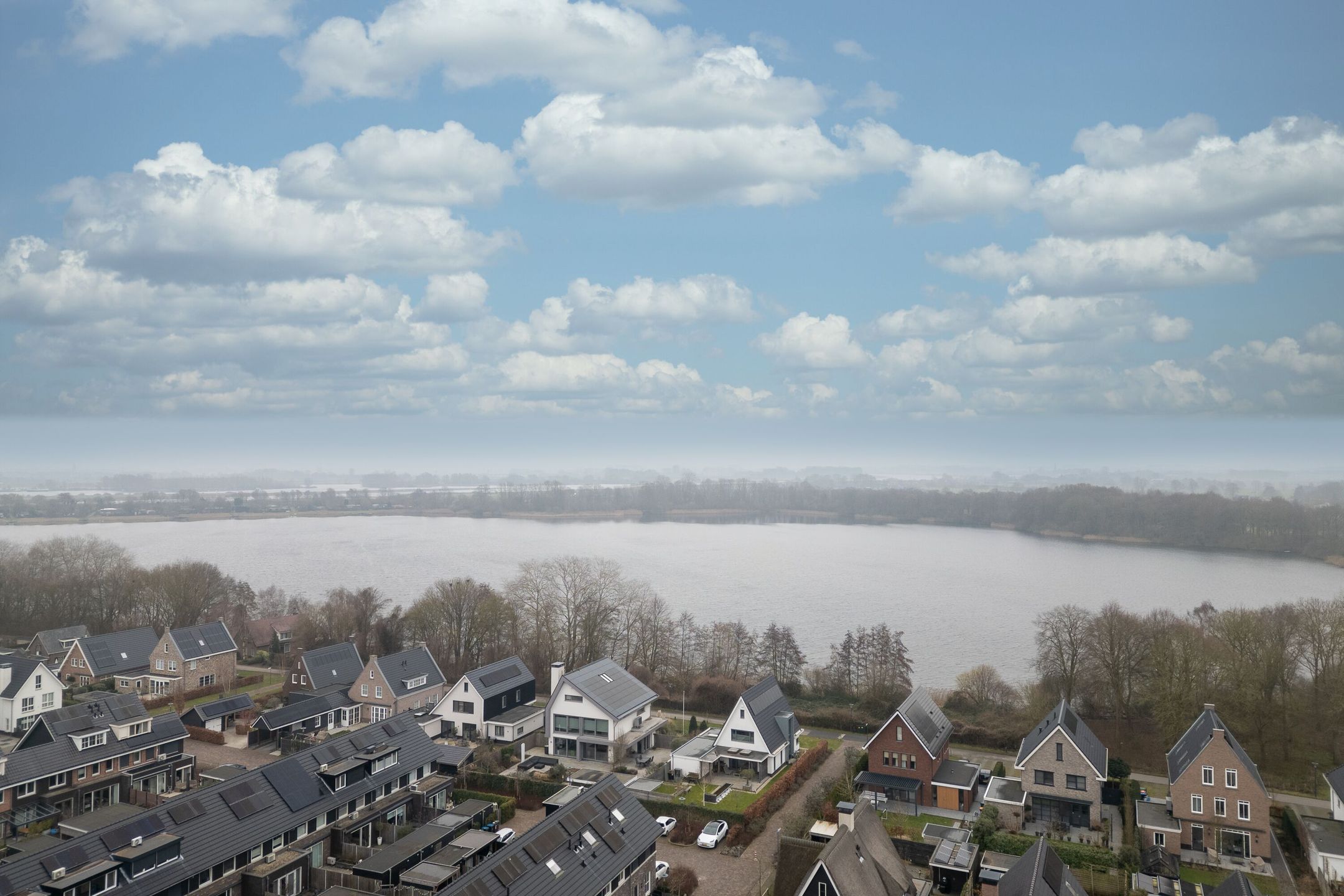 Photo 48 of Hoevesteinse Lint 8