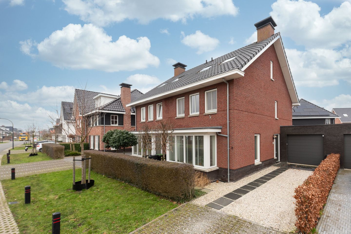 Photo 50 of Hoevesteinse Lint 8