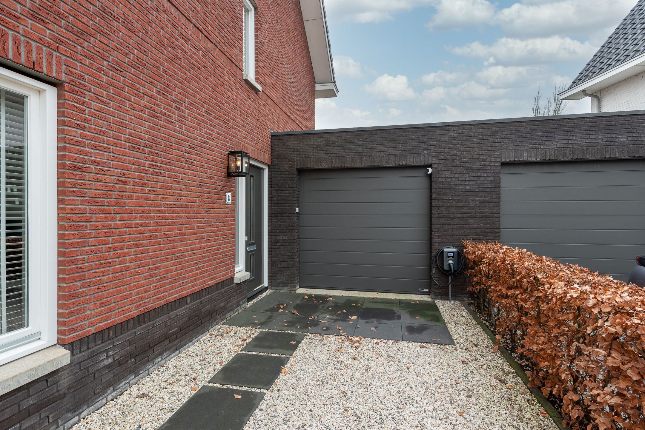 Photo 51 of Hoevesteinse Lint 8