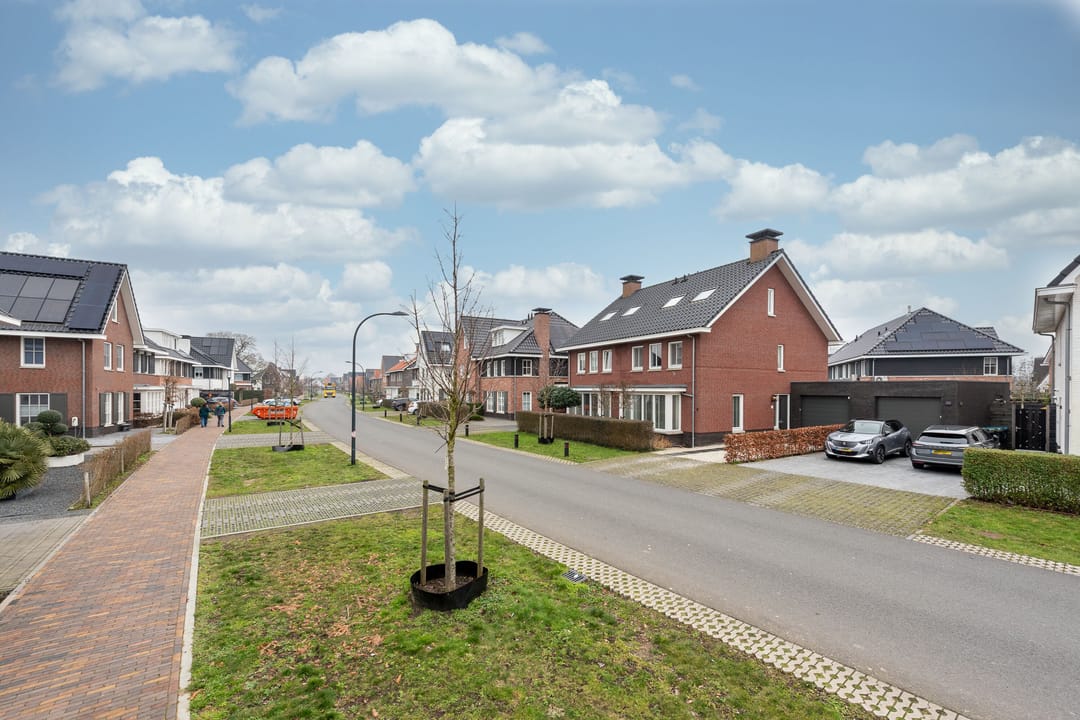 Photo 53 of Hoevesteinse Lint 8