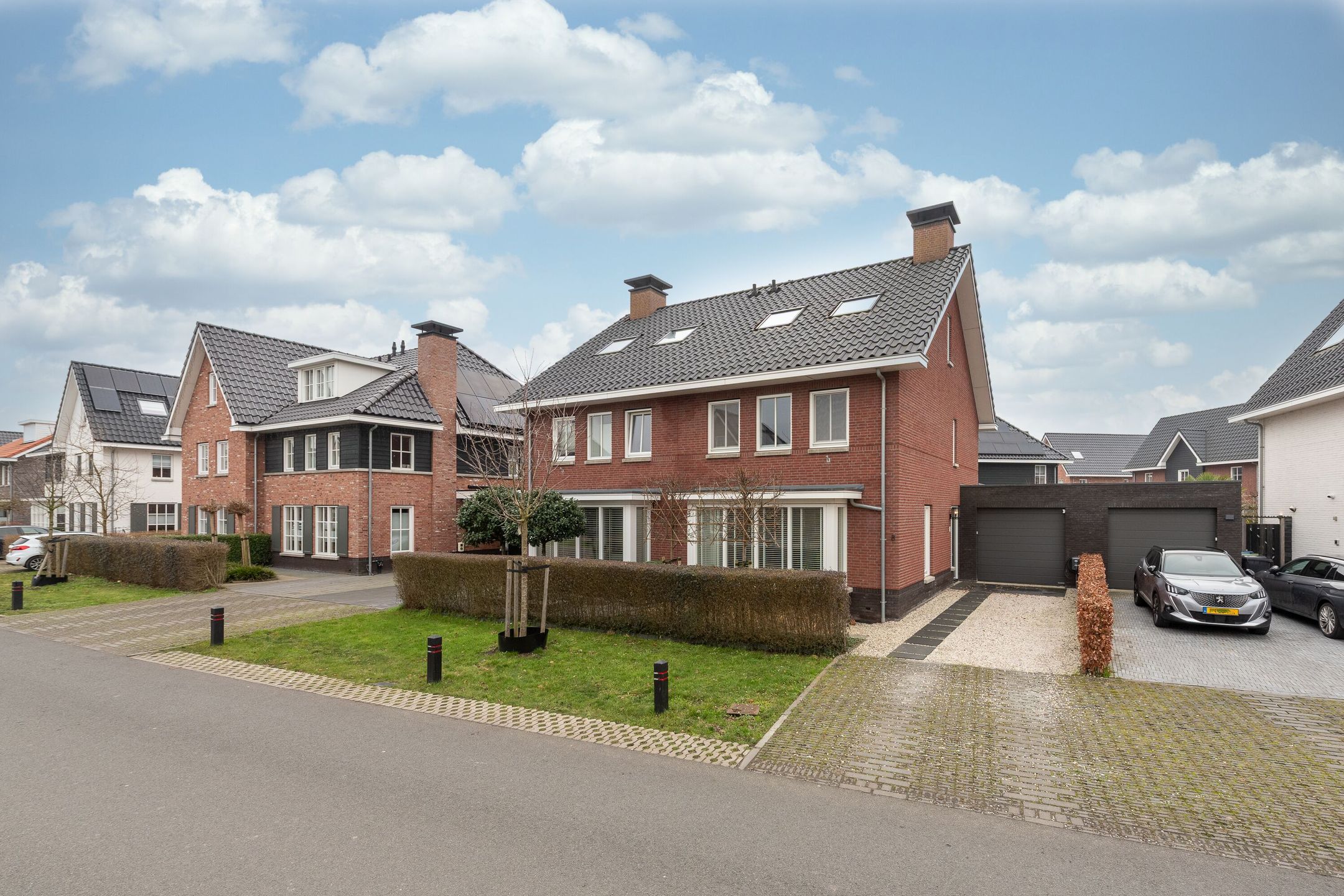 Photo 54 of Hoevesteinse Lint 8