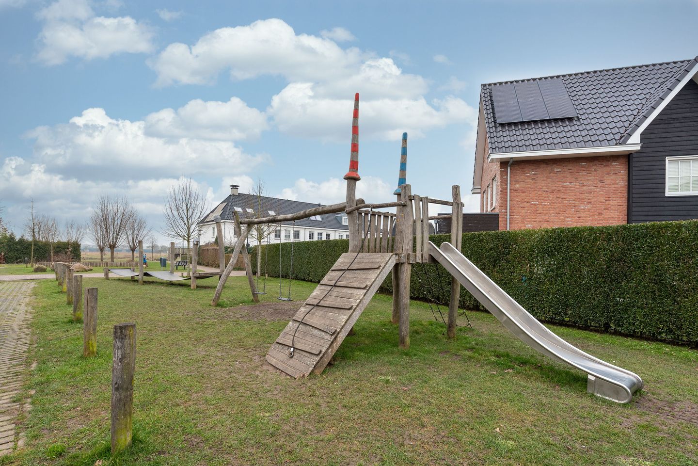 Photo 55 of Hoevesteinse Lint 8