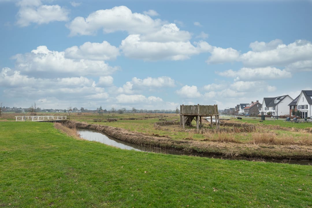 Photo 56 of Hoevesteinse Lint 8