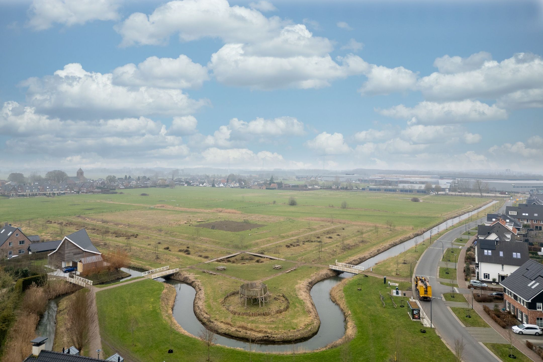 Photo 57 of Hoevesteinse Lint 8