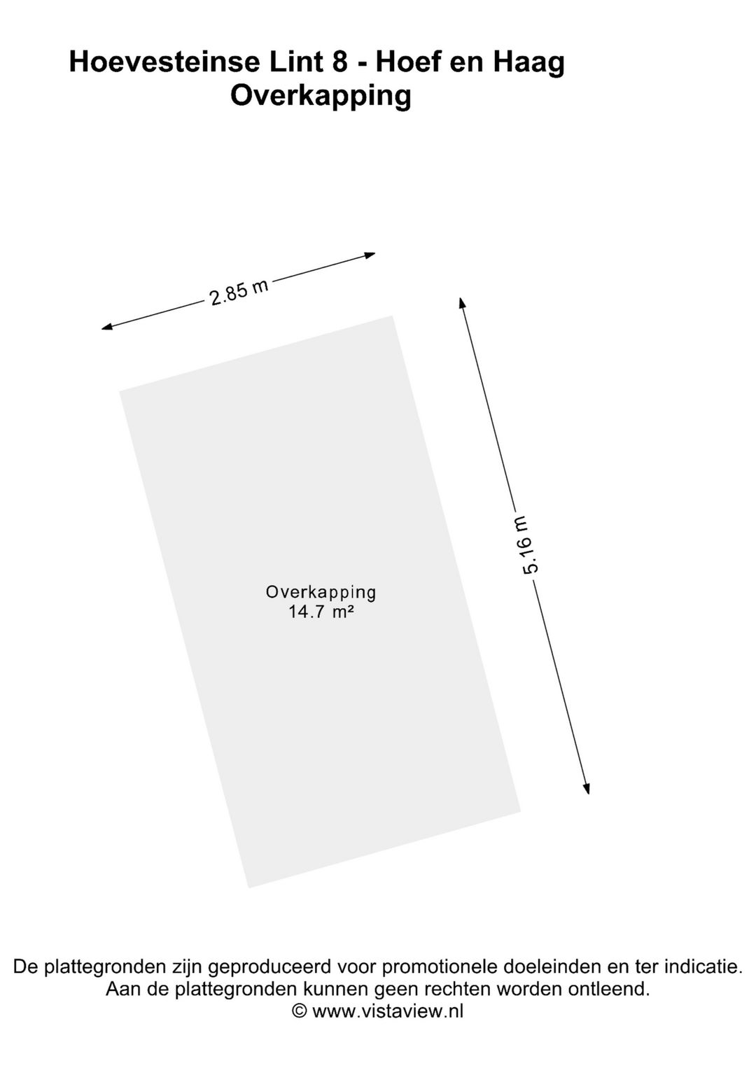 Photo 61 of Hoevesteinse Lint 8