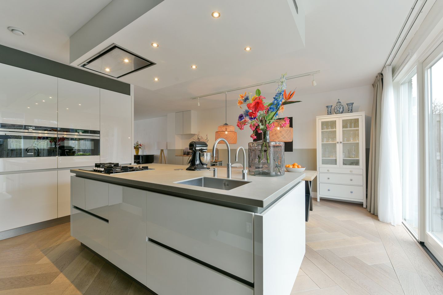 Photo 14 of Hoevesteinse Lint 8