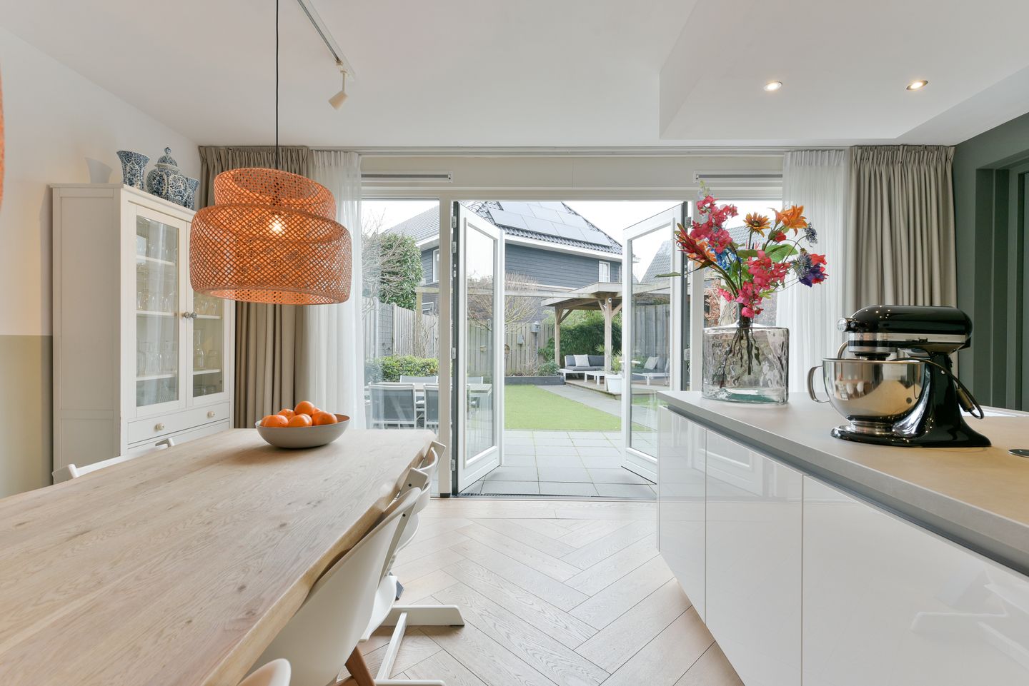 Photo 19 of Hoevesteinse Lint 8