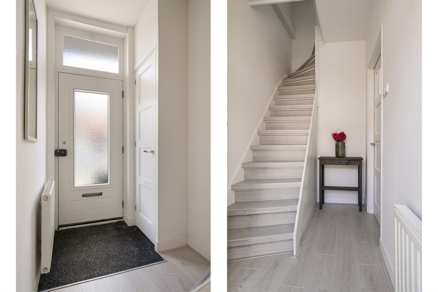 Foto 4 van Roekstraat 31
