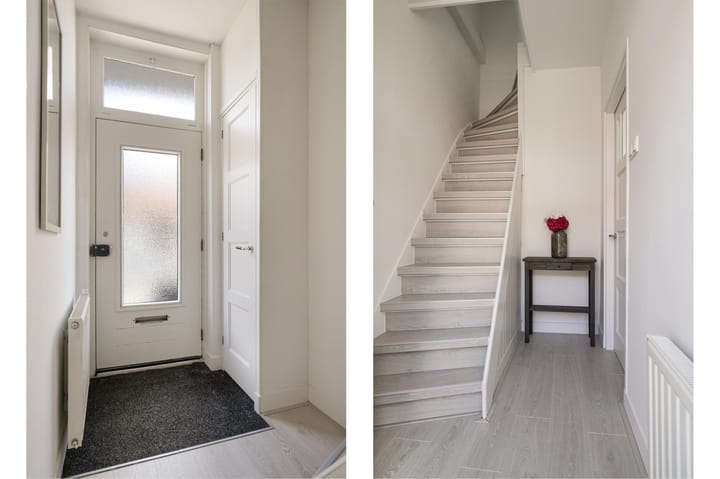 Foto 4 van Roekstraat 31