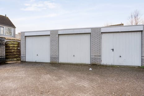 Weidelaan 43 secondary image