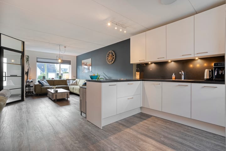 Foto 3 van Weidelaan 43