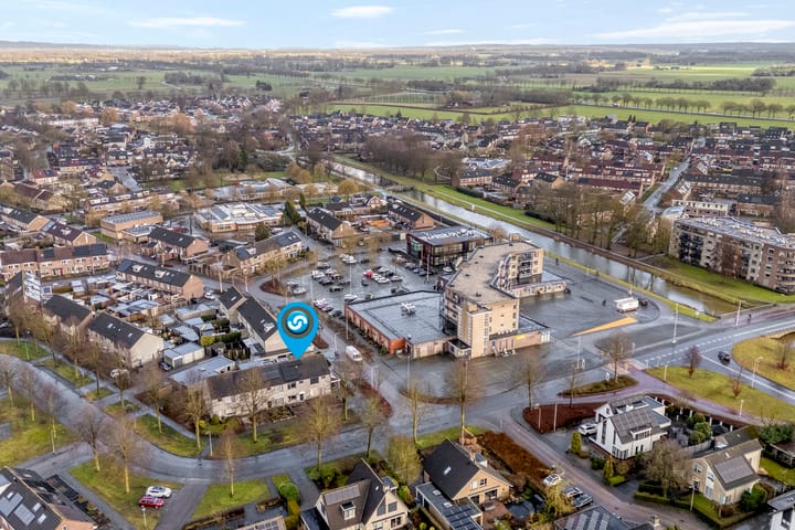 Foto 4 van Weidelaan 43