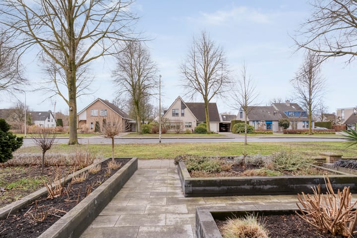 Foto 5 van Weidelaan 43