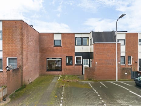 undefined main image