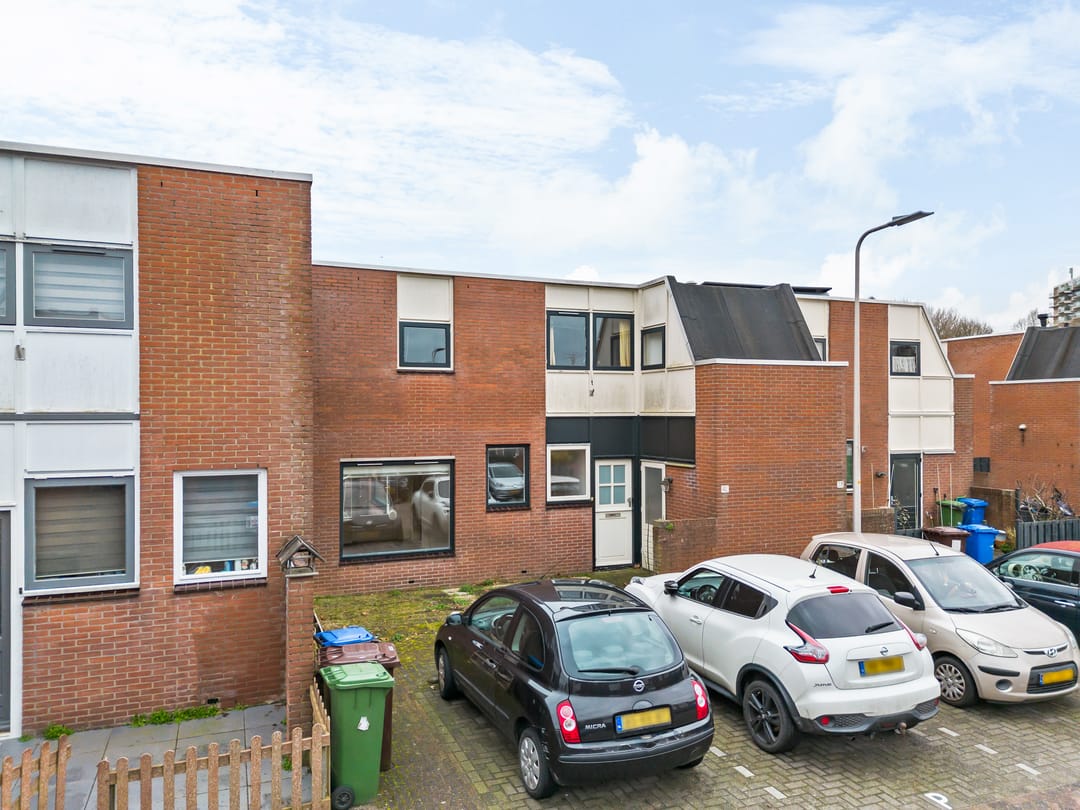 Photo 2 of Eekhoorntjesbrood 40