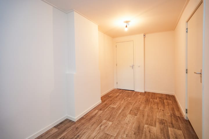 Foto 2 van Willemsweg 67-A